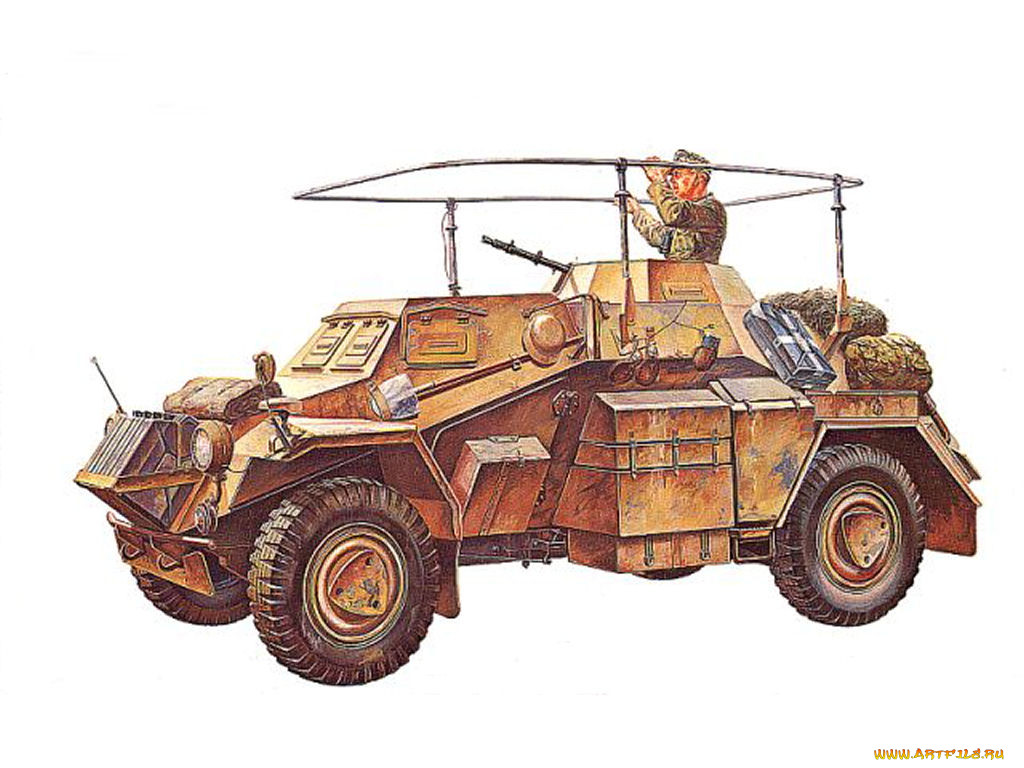 , sd, kfz, 223, , 